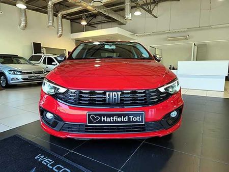 2022-Fiat-Tipo-City-Life-16-Auto_2