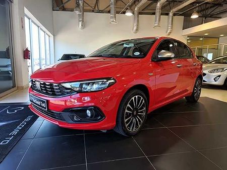 2022-Fiat-Tipo-City-Life-16-Auto_3