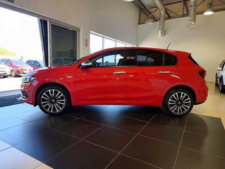 2022-Fiat-Tipo-City-Life-16-Auto_4