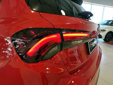 2022-Fiat-Tipo-City-Life-16-Auto_5