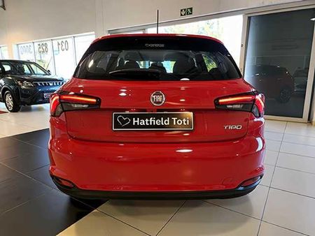 2022-Fiat-Tipo-City-Life-16-Auto_6