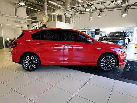 2022-Fiat-Tipo-City-Life-16-Auto_7