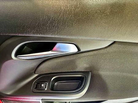 2022-Fiat-Tipo-City-Life-16-Auto_8