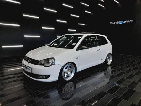 2012-Volkswagen-Polo-Vivo-16-GT-3-dr_9