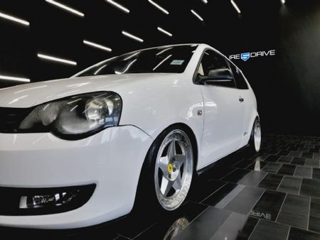 2012-Volkswagen-Polo-Vivo-16-GT-3-dr_12