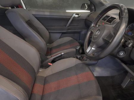 2012-Volkswagen-Polo-Vivo-16-GT-3-dr_14