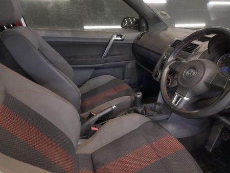 2012-Volkswagen-Polo-Vivo-16-GT-3-dr_15