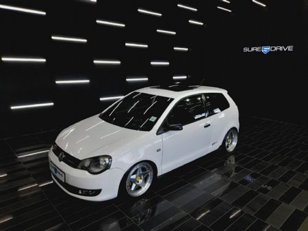 2012-Volkswagen-Polo-Vivo-16-GT-3-dr_18
