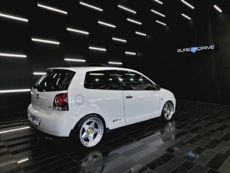 2012-Volkswagen-Polo-Vivo-16-GT-3-dr_19