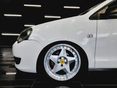 2012-Volkswagen-Polo-Vivo-16-GT-3-dr_3