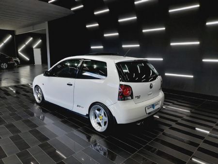 2012-Volkswagen-Polo-Vivo-16-GT-3-dr_4