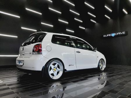 2012-Volkswagen-Polo-Vivo-16-GT-3-dr_6