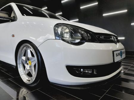 2012-Volkswagen-Polo-Vivo-16-GT-3-dr_7