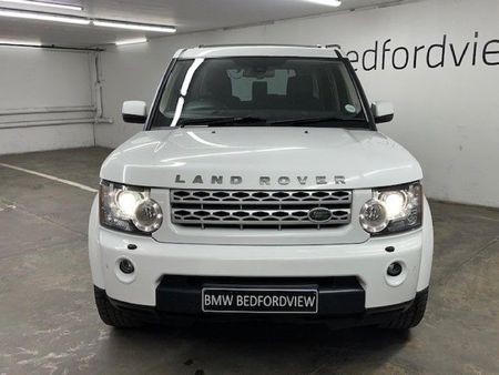 2014-Land-Rover-Discovery-4-30-TD-SD-V6-SE_1