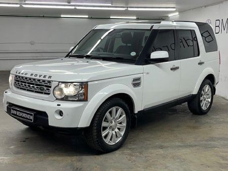 2014-Land-Rover-Discovery-4-30-TD-SD-V6-SE_2