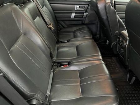 2014-Land-Rover-Discovery-4-30-TD-SD-V6-SE_7