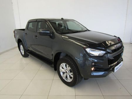 2022-Isuzu-D-Max-30-DDI-LS-4x4-Double-Cab_0