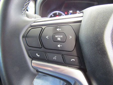 2022-Isuzu-D-Max-30-DDI-LS-4x4-Double-Cab_14
