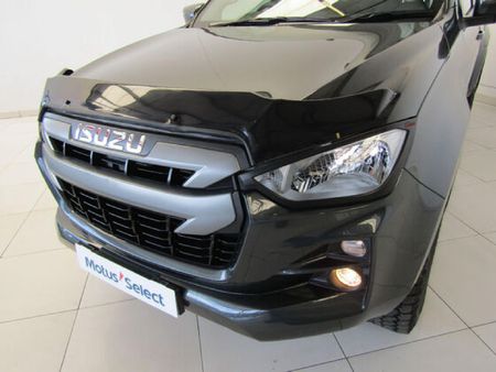 2022-Isuzu-D-Max-30-DDI-LS-4x4-Double-Cab_18