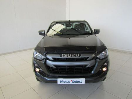 2022-Isuzu-D-Max-30-DDI-LS-4x4-Double-Cab_1