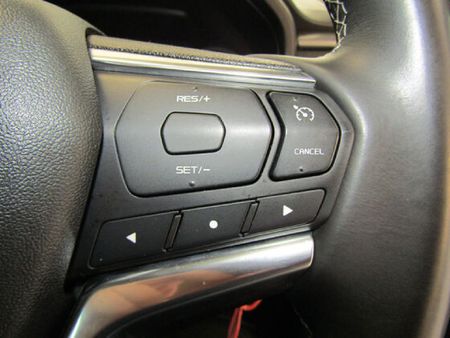 2022-Isuzu-D-Max-30-DDI-LS-4x4-Double-Cab_20