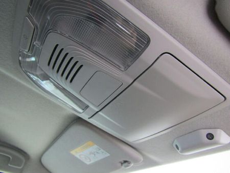 2022-Isuzu-D-Max-30-DDI-LS-4x4-Double-Cab_21