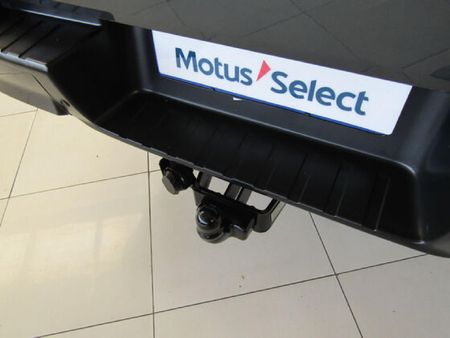 2022-Isuzu-D-Max-30-DDI-LS-4x4-Double-Cab_22