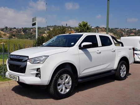 2023-Isuzu-D-Max-30-DDI-LS-4x4-Auto-Double-Cab_0