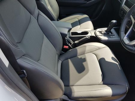 2023-Isuzu-D-Max-30-DDI-LS-4x4-Auto-Double-Cab_11