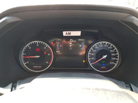 2023-Isuzu-D-Max-30-DDI-LS-4x4-Auto-Double-Cab_13