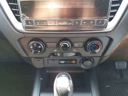 2023-Isuzu-D-Max-30-DDI-LS-4x4-Auto-Double-Cab_18