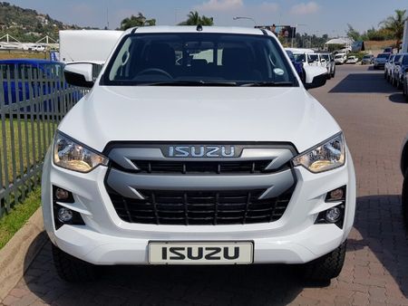 2023-Isuzu-D-Max-30-DDI-LS-4x4-Auto-Double-Cab_1