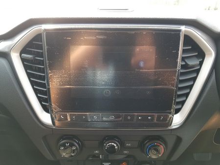 2023-Isuzu-D-Max-30-DDI-LS-4x4-Auto-Double-Cab_19