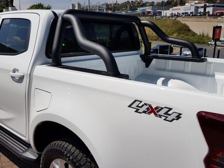 2023-Isuzu-D-Max-30-DDI-LS-4x4-Auto-Double-Cab_4