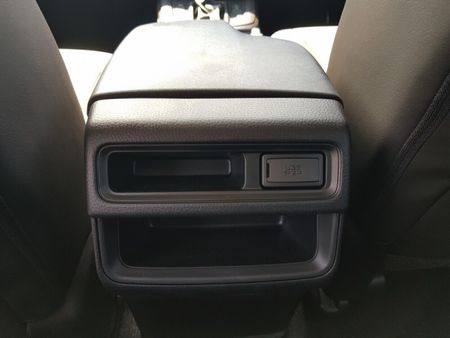 2023-Isuzu-D-Max-30-DDI-LS-4x4-Auto-Double-Cab_7