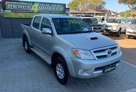 2006-Toyota-Hilux-30-D-4D-Raider-Double-Cab_0