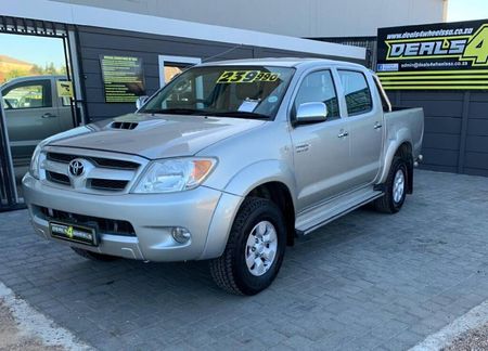 2006-Toyota-Hilux-30-D-4D-Raider-Double-Cab_1