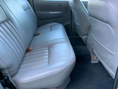 2006-Toyota-Hilux-30-D-4D-Raider-Double-Cab_4