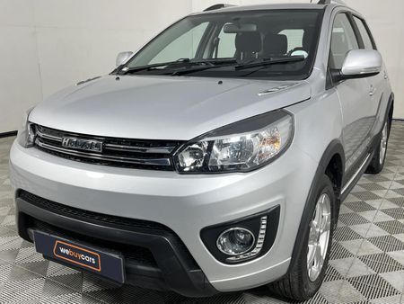2021-Haval-H1-15-VVT_0