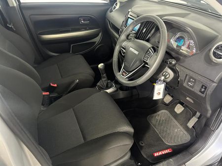 2021-Haval-H1-15-VVT_9