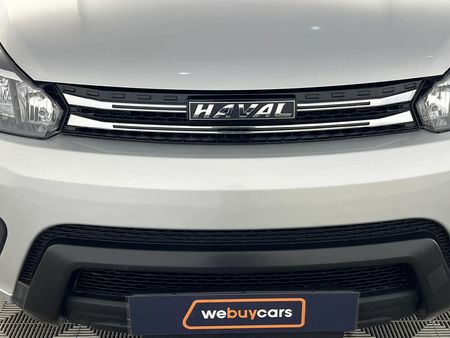 2021-Haval-H1-15-VVT_10