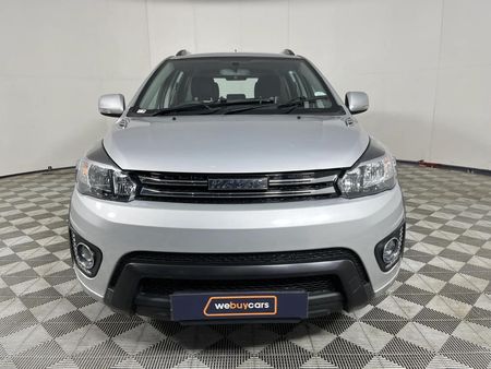 2021-Haval-H1-15-VVT_12