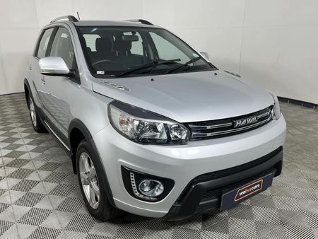 2021-Haval-H1-15-VVT_13