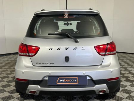 2021-Haval-H1-15-VVT_15