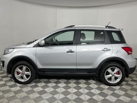 2021-Haval-H1-15-VVT_16