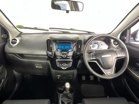 2021-Haval-H1-15-VVT_1