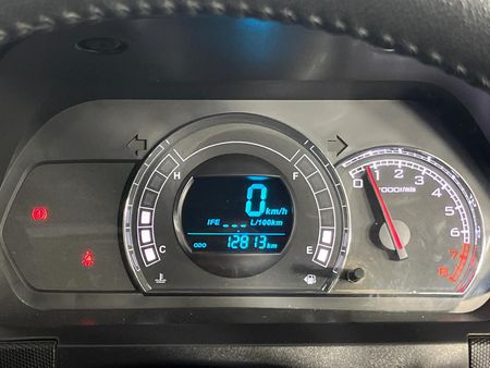 2021-Haval-H1-15-VVT_2