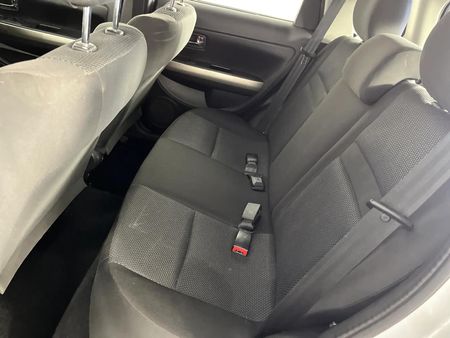 2021-Haval-H1-15-VVT_3