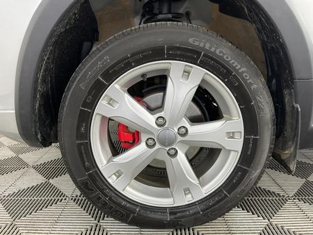 2021-Haval-H1-15-VVT_4