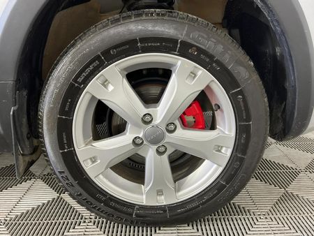 2021-Haval-H1-15-VVT_5